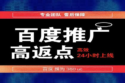 百度竞价SEM案例：如何利用数据分析优化广告效果