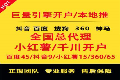 竞价推广中的着陆页策略：成功案例解读